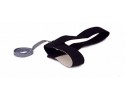  - ESD TOE GROUNDER