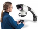 VISION ENGINEERING - Mantis Compact met universele arm