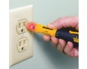 IDEAL - VoltAware Non-Contact Voltage Tester