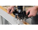 DREMEL - Plunge Router Attachment 335