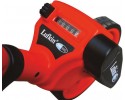 LUFKIN® - Measuring Wheel MW16MEU