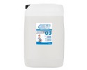 DIPP - DIPP heavy duty industrial degreaser