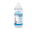 DIPP - DIPP heavy duty industrial degreaser