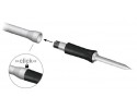 WELLER - Soldering iron WTP 90