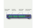 KOLVER - POSITIONING CARBON ARM 25NM TLS1/CAR282