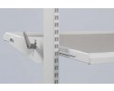 - Adjustable Shelf ESD for table TP