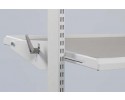  - ADJUSTABLE SHELF ESD M900 870x505