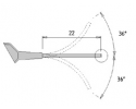 ELECTRO PJP - Mini clips for SMD test