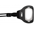 LUXO - Wave LED ESD