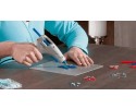 DREMEL - Glue Gun 930 (930-18 Hobby)