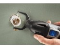 DREMEL - Multi-Flex MM720