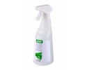 ELECTROLUBE - UNIVERSAL CLEANER (500ml)