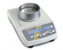 KERN - Counting scale CKE