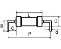 ITECO - Vormsnijmachine Superform A-LC