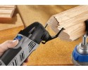 DREMEL - Multi-Flex MM720