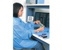  - Mini-Monitor,  Continuiteitsmonitor voor één werkstation