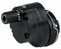 BOSCH - Kit GSR 12 V 15 FC + 2 Batteries + 5 Accessories