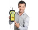 ITECO - Walking Test EVO charge tester