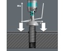 WERA - BIT 867/1 TORX TX 7x25MM