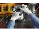  - Nitril Gloves HyFlex®