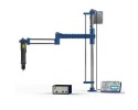 KOLVER - LINEAR ARM LINART