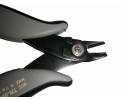 ITECO - Cutting pliers TR 58 AD