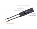 IDEAL-TEK - ST-LED - Smart Tweezers LED Tester