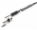 WELLER - Soldering iron WXP 90