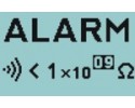 ITECO - Weerstandsmeter LabeOhm Evo