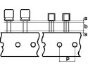 ITECO - MACHINE SUPERFORM/R (P=15mm)