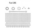 ITECO - Cutter Supercut LN5 & LN5L