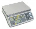 KERN - COUNTING SCALE CXB 0,2 G - 3000 G