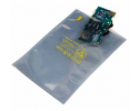  - Antistatic bag shielded with Open-Top