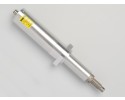 KOLVER - SCREWDRIVER PLUTO3CA