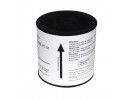 WELLER Filtration - FILTER CARTRIDGE ZS 2/E