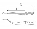 IDEAL-TEK - Brucelle 7ZJ.SA.0	