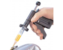 EFD - PISTOLET DE DOSAGE DISPENSGUN 55CC  DG55