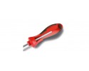 WIHA - SCREWDRIVER 302SF 12,0x250