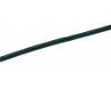 WELLER - Silicone hose for FE Tip System ( on meter)