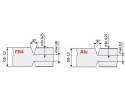 CAB - PCB-SEPARATOR MAESTRO 4S/450 FOR ALUMINUM