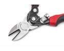 CRESCENT® - Heavy Duty Diagonal Pliers