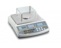 KERN - COUNTING SCALE CFS 0,01 G - 3000 G