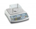 KERN - COUNTING SCALE CFS 0,001 KG - 50 KG