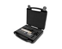 BERNSTEIN - Smartphone and tablet repair case 47 tools