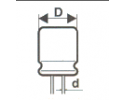 ITECO - MACHINE SUPERFORM/R (P=15mm)