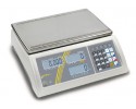 KERN - COUNTING SCALE CFS 0,001 G - 300 G