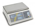 KERN - COUNTING SCALE CFS 0,0002 KG - 15 KG