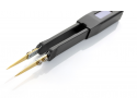 IDEAL-TEK - ST-LED - Smart Tweezers LED Tester