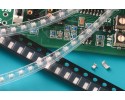 COMPONENTS CORPORATION - SMD Jumper SJ