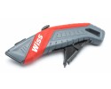 CRESCENT WISS® - Cutter auto-rétractable WKAR2EU